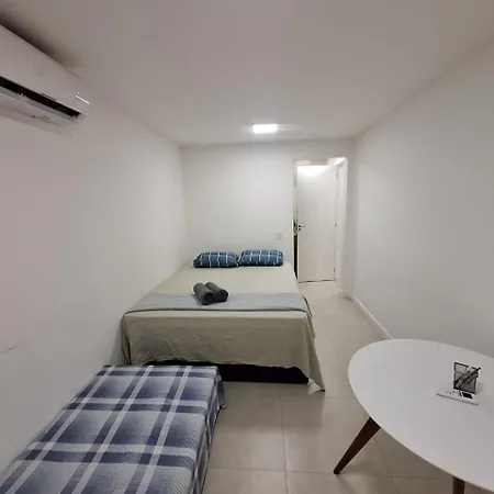 Promoção Pré Carnaval - 9 a 14 fev - Até 6 pessoas-3